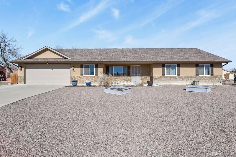 573 Archer Pz, Pueblo, CO 81007