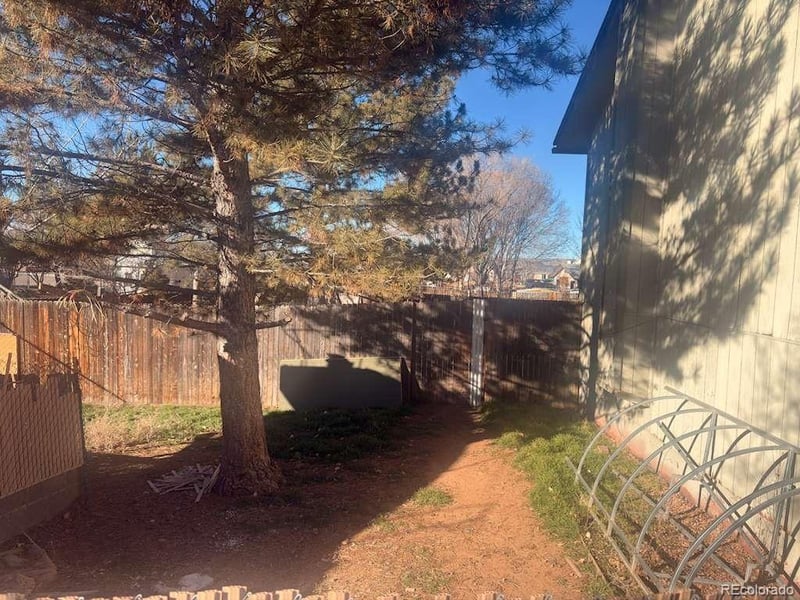 1510 Mesa Verde St, Cortez, CO 81321