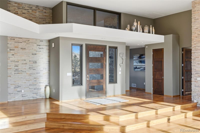 3219 Castle Butte Dr, Castle Rock, CO 80109