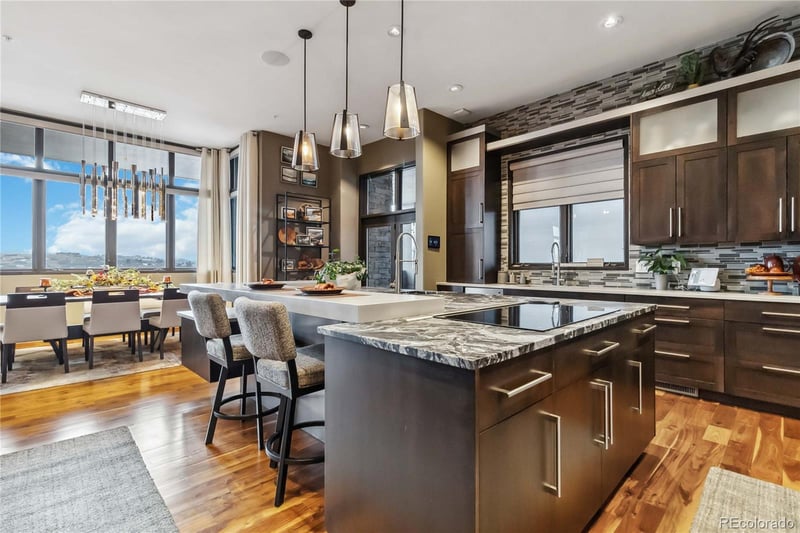 3219 Castle Butte Dr, Castle Rock, CO 80109