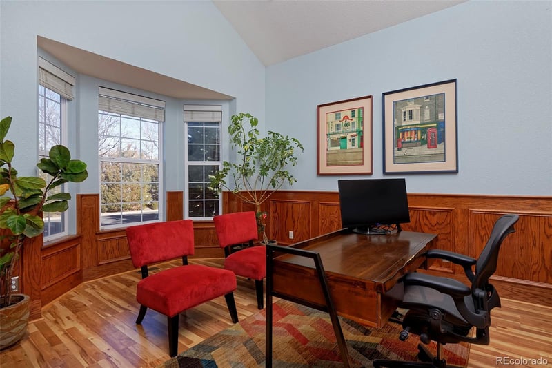 2804 111th Loop, Denver, CO 80234