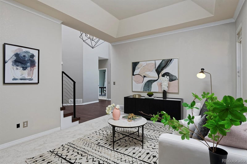 2804 111th Loop, Denver, CO 80234