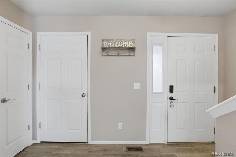 3147 Hearthridge Cir, Colorado Springs, CO 80918