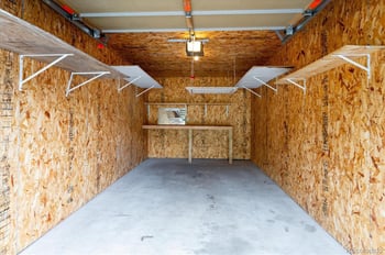 29656 Buffalo Park Rd #208, Evergreen, CO 80439