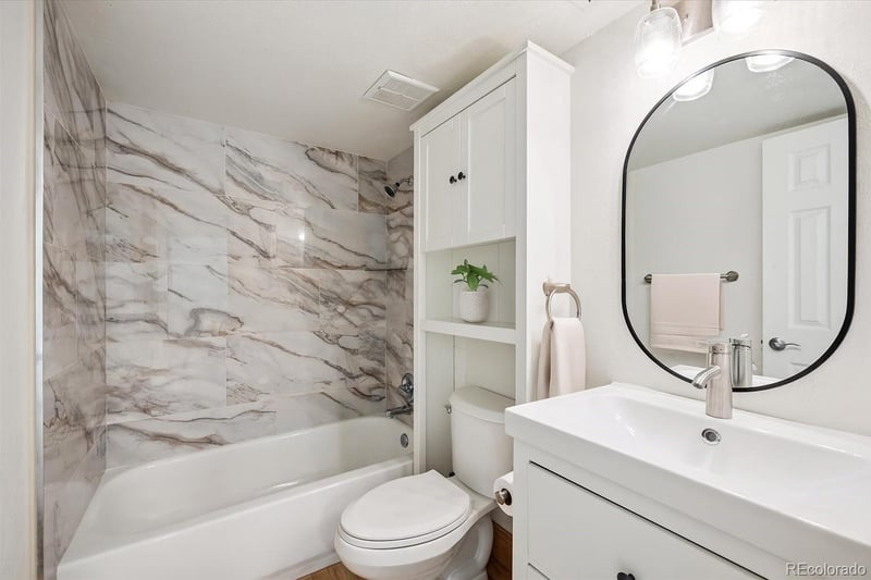 29656 Buffalo Park Rd #208, Evergreen, CO 80439