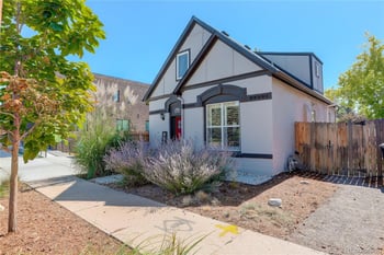 3622 29th Ave, Denver, CO 80211
