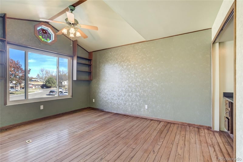6 Strawflower Ct, Pueblo, CO 81001