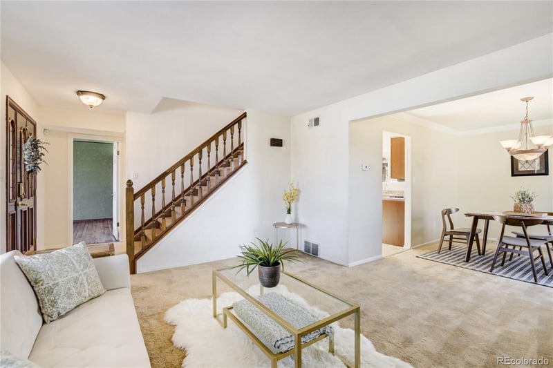 6 Strawflower Ct, Pueblo, CO 81001