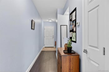 1623 Saint Paul St #408, Denver, CO 80206