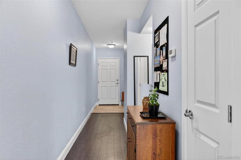 1623 Saint Paul St #408, Denver, CO 80206