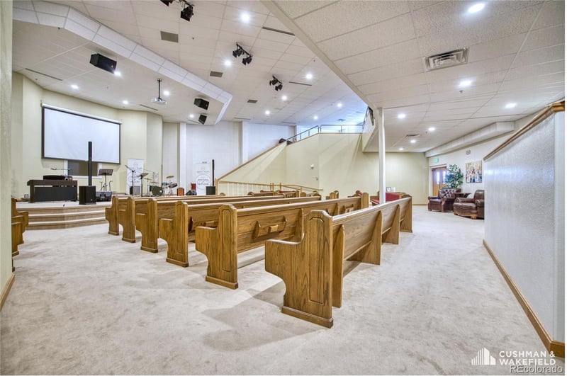 320 Trilby Rd, Fort Collins, CO 80525