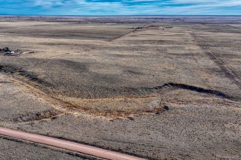 Peyton Hw, Colorado Springs, CO 80928