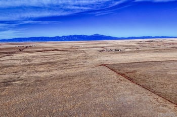 Peyton Hw, Colorado Springs, CO 80928