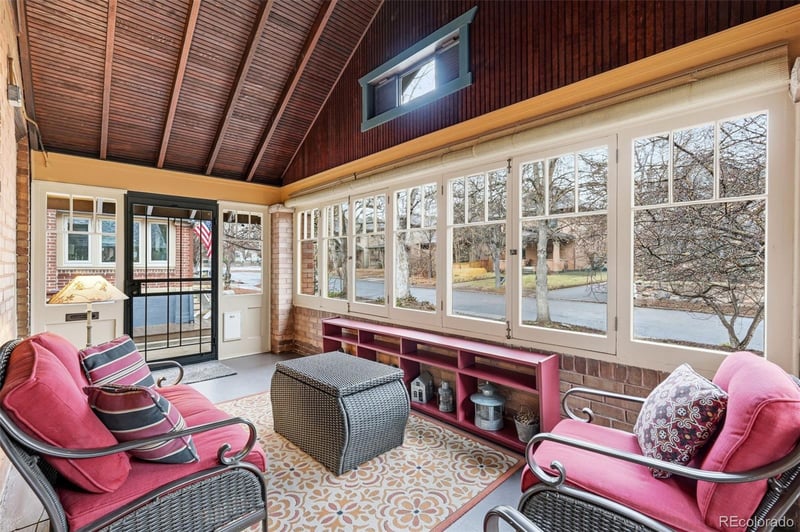 1244 Milwaukee St, Denver, CO 80206