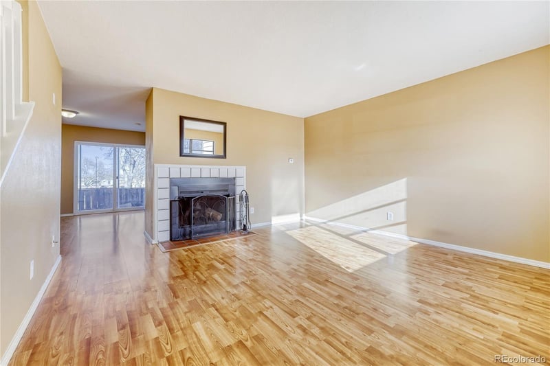 11658 Community Center Dr #97, Northglenn, CO 80233