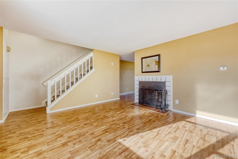 11658 Community Center Dr #97, Northglenn, CO 80233