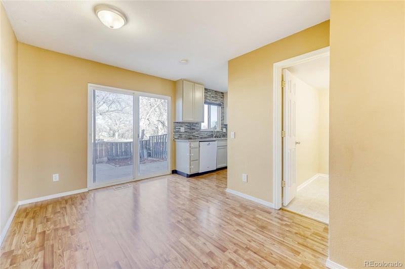 11658 Community Center Dr #97, Northglenn, CO 80233