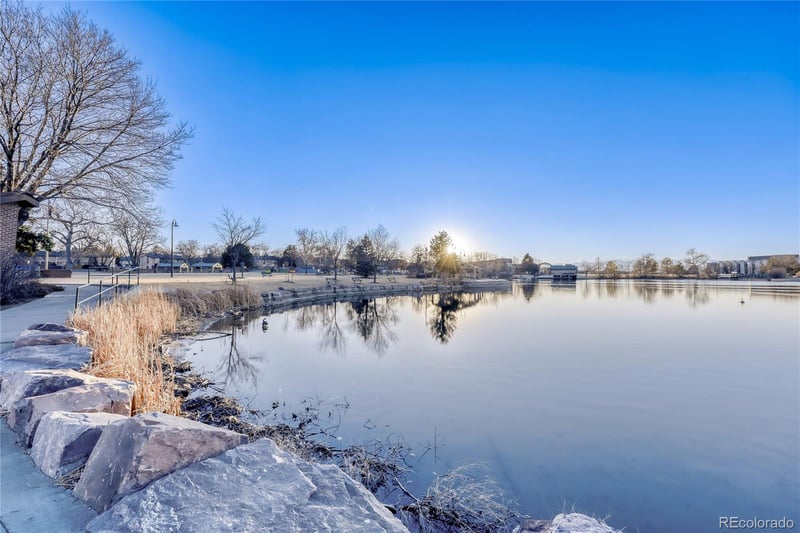 11658 Community Center Dr #97, Northglenn, CO 80233