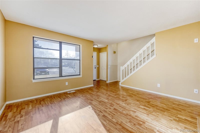 11658 Community Center Dr #97, Northglenn, CO 80233