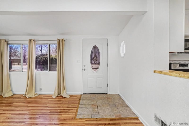 1320 Willow St, Denver, CO 80220