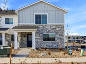 6545 Nepal St, Aurora, CO 80019