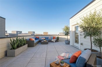 11487 Grand Way, Littleton, CO 80127