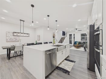 11487 Grand Way, Littleton, CO 80127