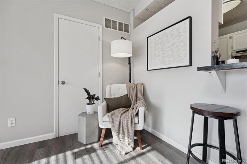 10233 80th Dr #B, Arvada, CO 80005