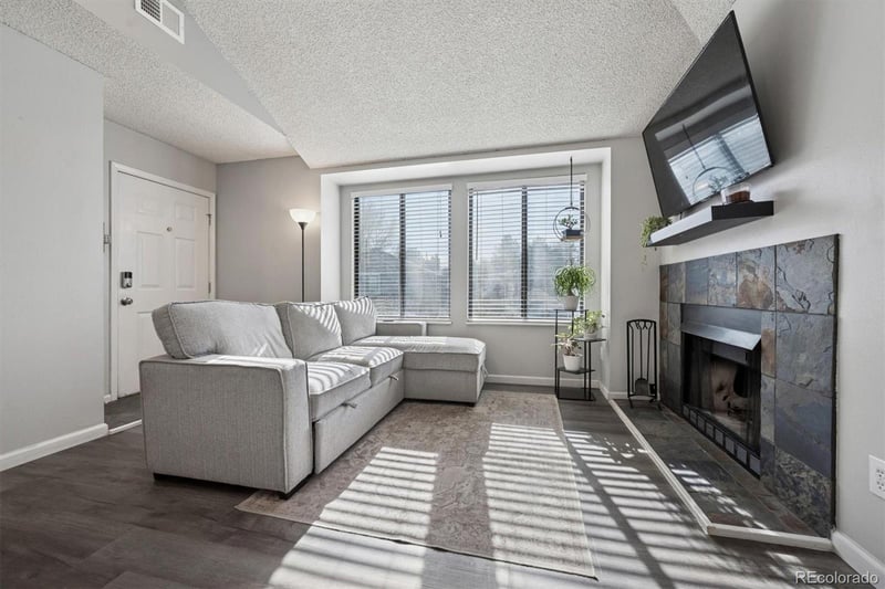 10233 80th Dr #B, Arvada, CO 80005