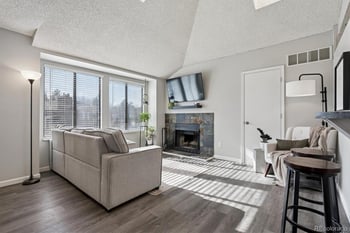 10233 80th Dr #B, Arvada, CO 80005