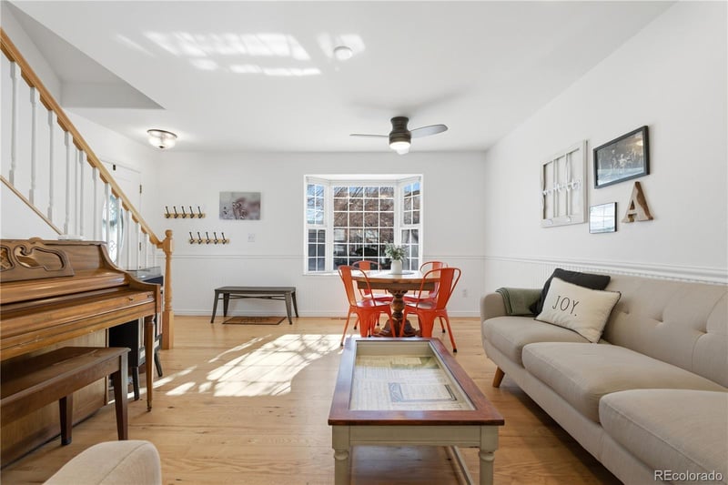 930 133rd Cir #H, Denver, CO 80234