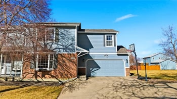 930 133rd Cir #H, Denver, CO 80234