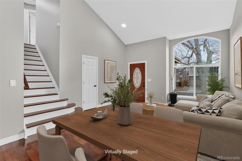 11773 Eaton Ct, Westminster, CO 80020