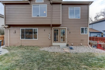 11773 Eaton Ct, Westminster, CO 80020