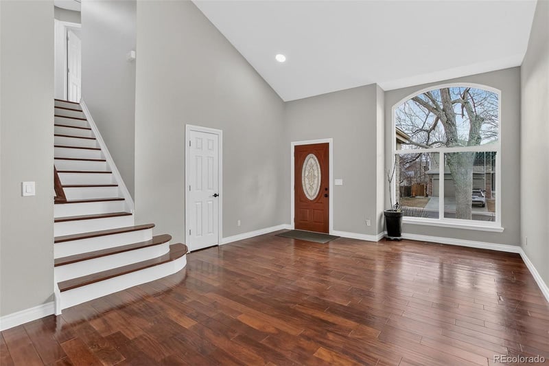 11773 Eaton Ct, Westminster, CO 80020