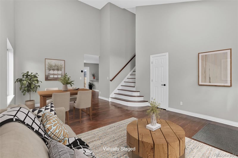 11773 Eaton Ct, Westminster, CO 80020