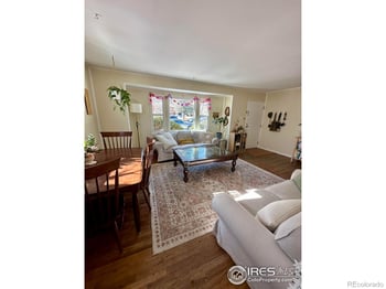2324 19th St, Boulder, CO 80304