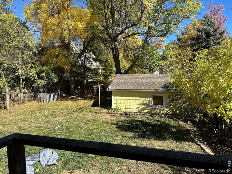 2324 19th St, Boulder, CO 80304