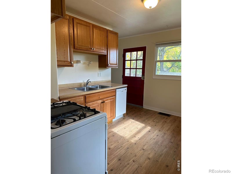 2324 19th St, Boulder, CO 80304