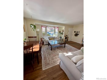 2324 19th St, Boulder, CO 80304