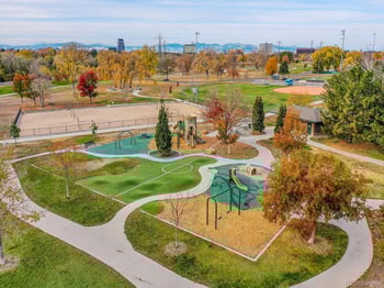 7373 Iowa Ave #1083, Denver, CO 80231