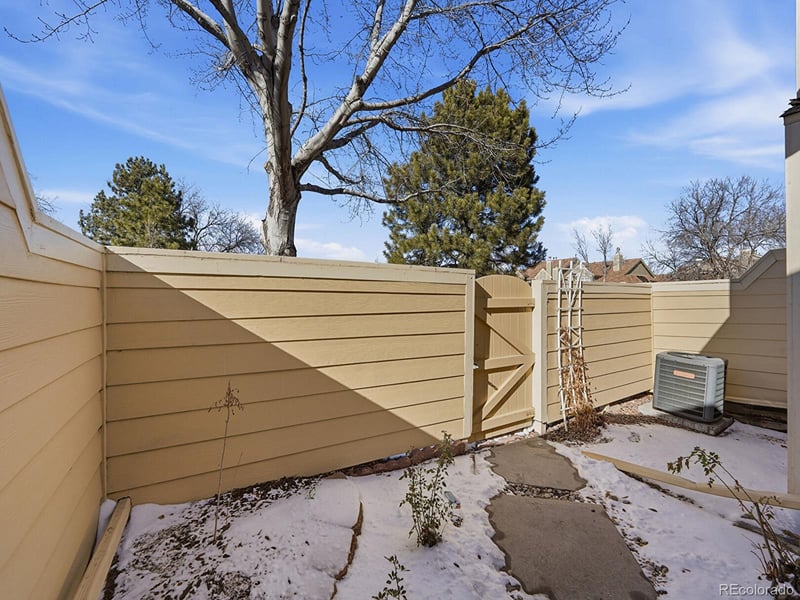 7373 Iowa Ave #1083, Denver, CO 80231