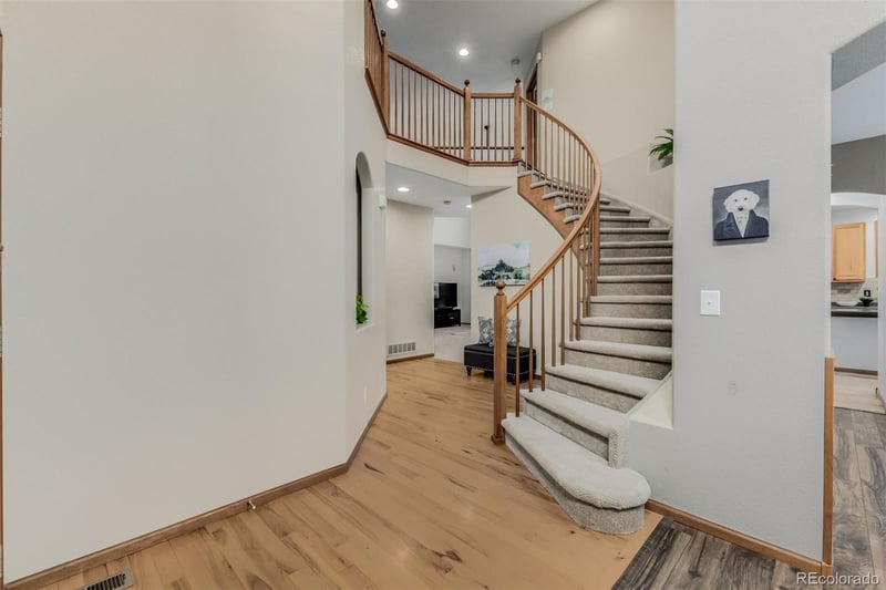 2112 Primrose Ln, Erie, CO 80516