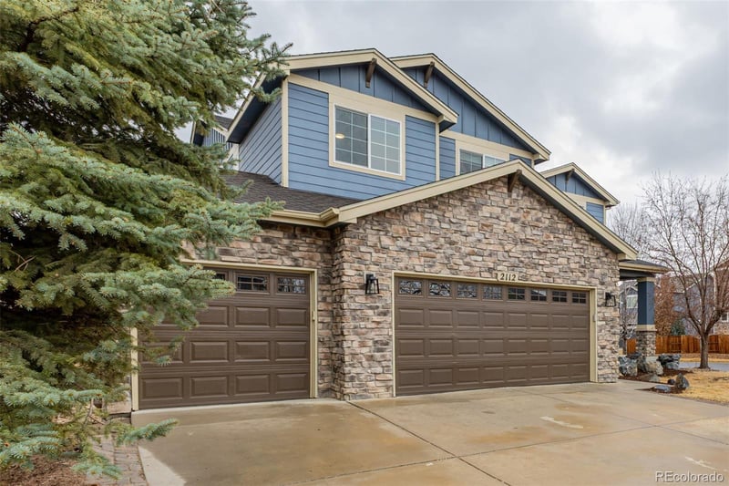 2112 Primrose Ln, Erie, CO 80516