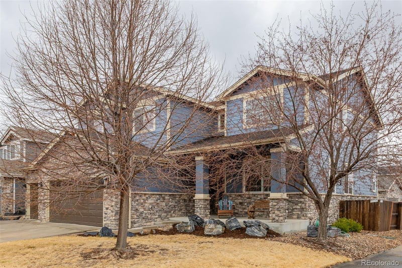 2112 Primrose Ln, Erie, CO 80516