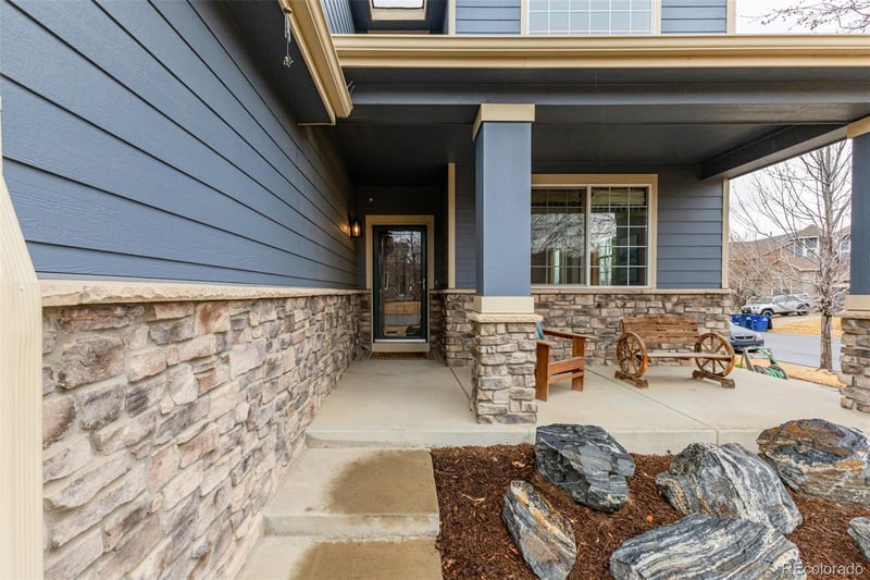 2112 Primrose Ln, Erie, CO 80516