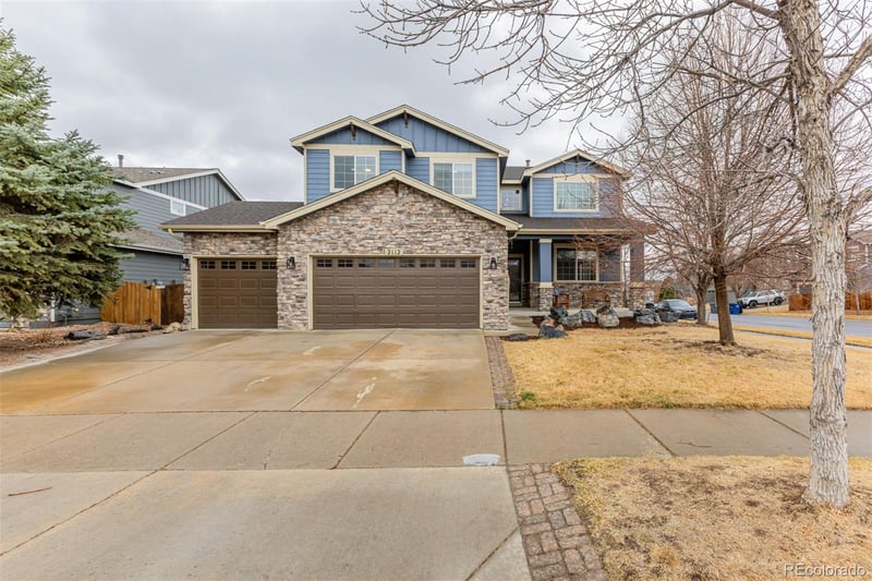 2112 Primrose Ln, Erie, CO 80516