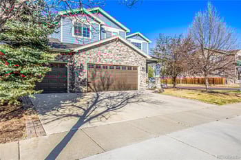 2112 Primrose Ln, Erie, CO 80516