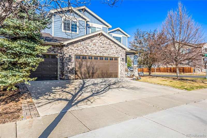 2112 Primrose Ln, Erie, CO 80516