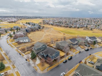 2112 Primrose Ln, Erie, CO 80516